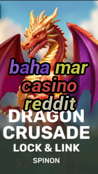 baha mar casino reddit-fqqjrm9vrme7zzjgfjql.com