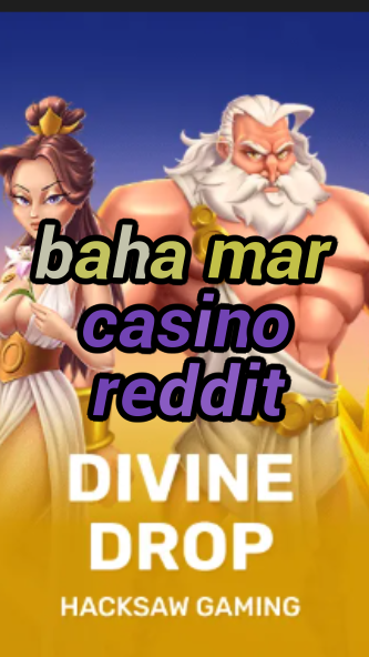 baha mar casino reddit-fqqjrm9vrme7zzjgfjql.com