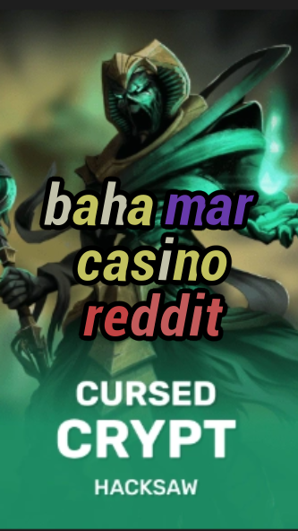 baha mar casino reddit-fqqjrm9vrme7zzjgfjql.com