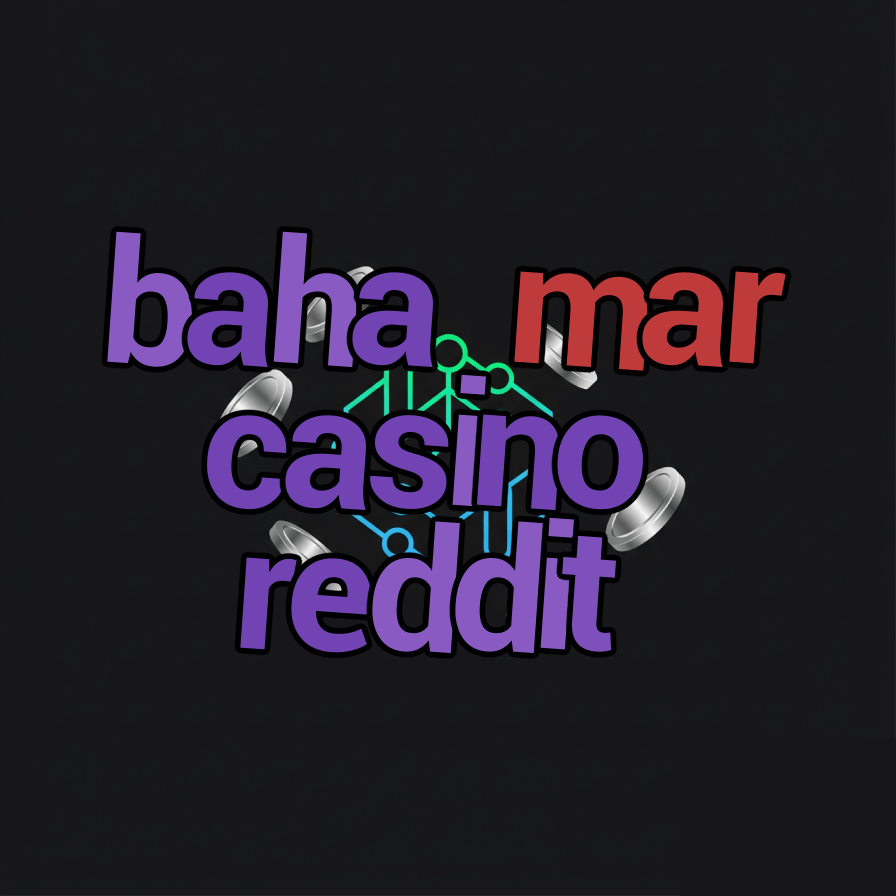 baha mar casino reddit